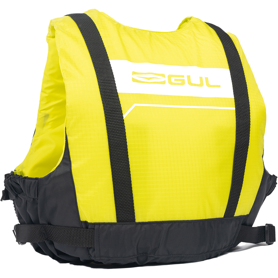 2025 Gul Garda 50N Buoyancy Aid GM0002-B9 - Sulphur Spring